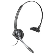 Plantronics CT14