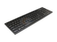 Rosewill RIKB-11002