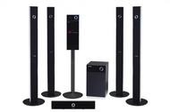 Samsung HT-P1200