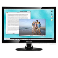 Samsung SyncMaster 953BW / 2053BW / 2253BW