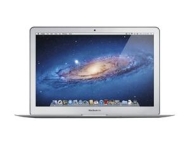 Apple MC965LL/A