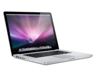 Apple Macbook PRO MC371B/A