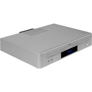 Arcam SOLO NEO