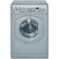 Ariston ARWDF129NA