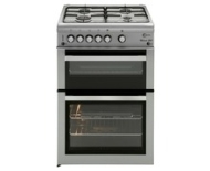 Beko ML61ND Milano 
