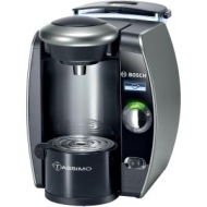 Bosch TAS6515GB