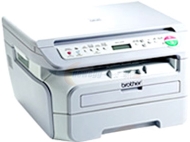 Brother DCP-7030