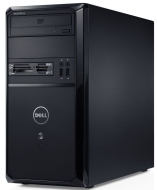 Dell Vostro 260 MT