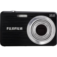 Fujifilm J38