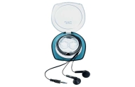 JVC HA-F 10