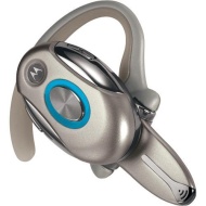 Motorola H721