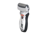Panasonic ES-RT51S Nano Technology Rechargeable Shaver