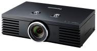 Panasonic PT-AE3000