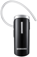 Samsung HM1000 Bluetooth