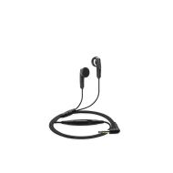 Sennheiser MX 580