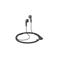 Sennheiser MX 470 Kopfhörer