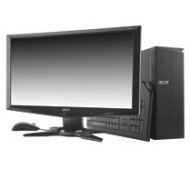 Acer PT.SED02.010