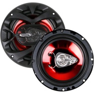 Boss Audio Systems CH6530
