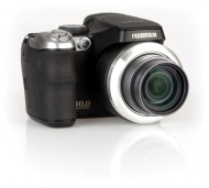 Fujifilm Finepix S8100fd