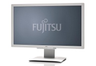 Fujitsu P27T-6 IPS