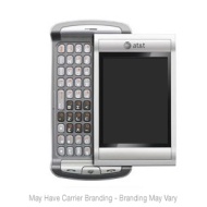 HTC Unlocked Cell Phones A54-1086 PG