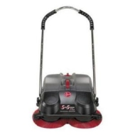 Hoover Sweeper Outdoor Model L1405, 1 ea