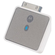 Motorola D650