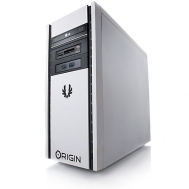 Origin Genesis