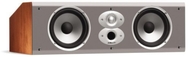 Polk Audio CSi 5