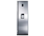 Samsung RR82PDRS