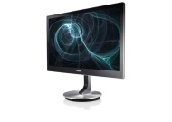 Samsung Syncmaster S27B970D LED