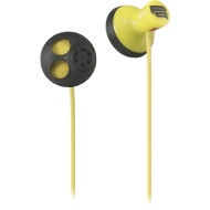 Sony PIIQ Exhale MDR-PQ5/YLW - headphones