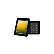 Velocity Micro Cruz Tablet T103