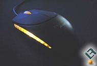 Razer Krait Gaming Mouse