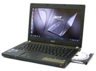 Acer Tm 8473t-2314g50mnkk Timelinex 14'