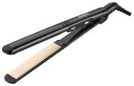 BaByliss Professional 230 Hair Straighteners