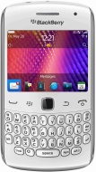 Blackberry Curve 9360