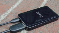 HTC Media Link HD