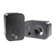 JBL Control 1Xtreme