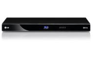LG BD570