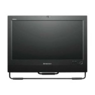 Lenovo Thinkcentre M72Z 3538A3G