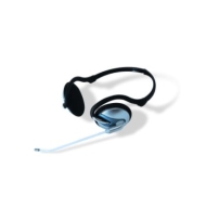 Micro Innovations MM 745H VoiceMaster