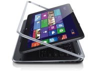 Dell XPS 12 Ultrabook