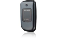 Samsung Mayon SGH-T139