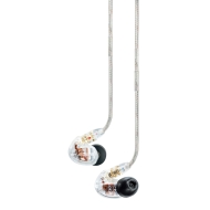 Shure SE535