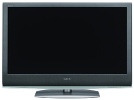 Sony KLV 40S200A