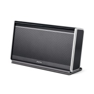 SoundLink® Bluetooth® Mobile Speaker II - Nylon