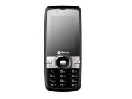 Telstra T6