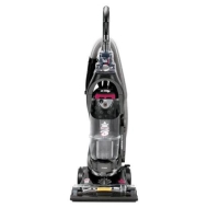 Pet Hair Eraser Vacuum Cleaner