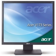 Acer V173 DJb